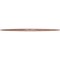 Ekena Millwork Hale Wood Fretwork Pierced Ceiling Medallion, Wood (Paint Grade), 40"OD x 14 1/2"ID x 3/8"T CMWP40X40X0375HHMF - alternate 5